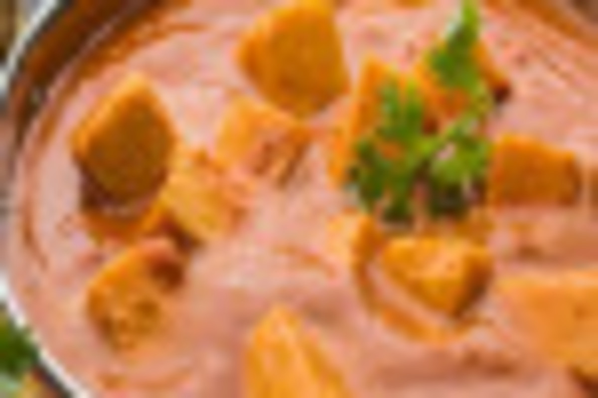 Photo 1 of 4: Milan Indian Restaurant