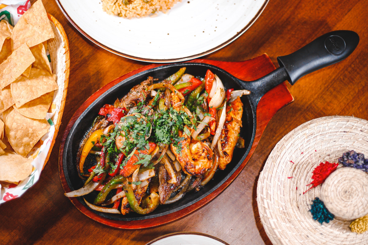 Don Maguey 305 - CORAL GABLES