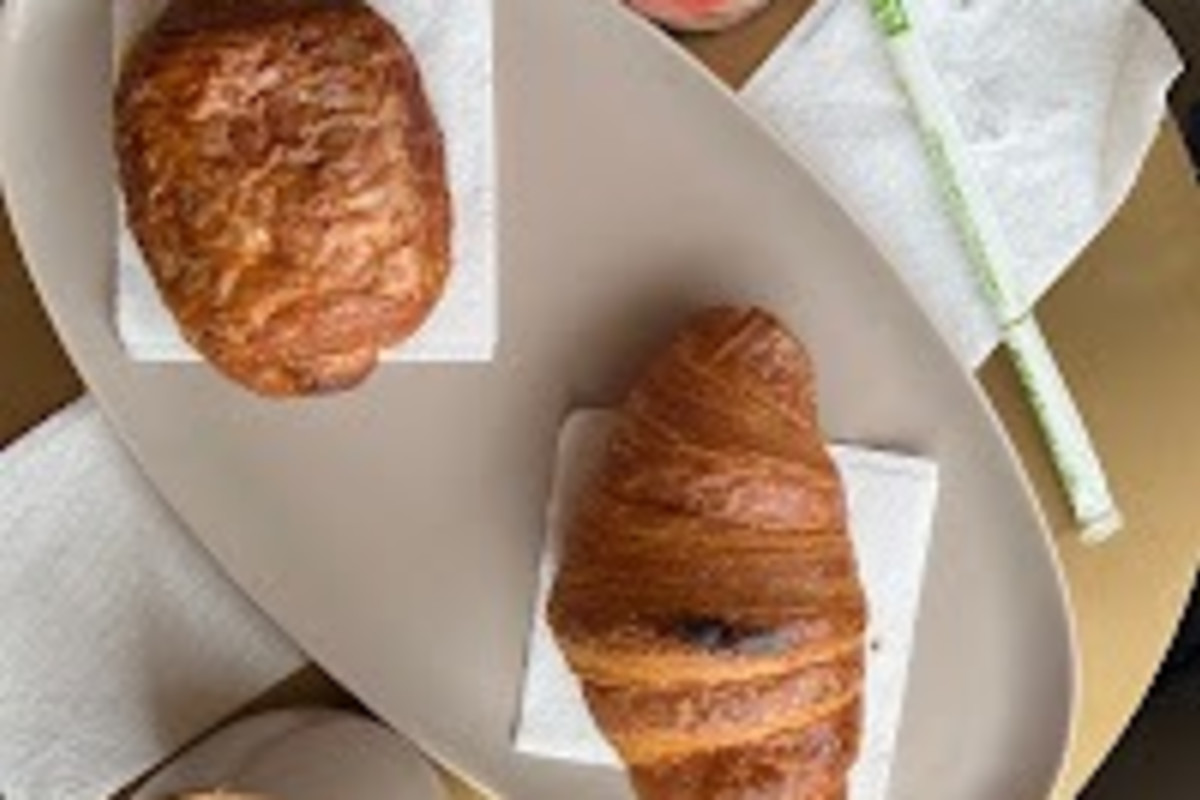 incontro caffe