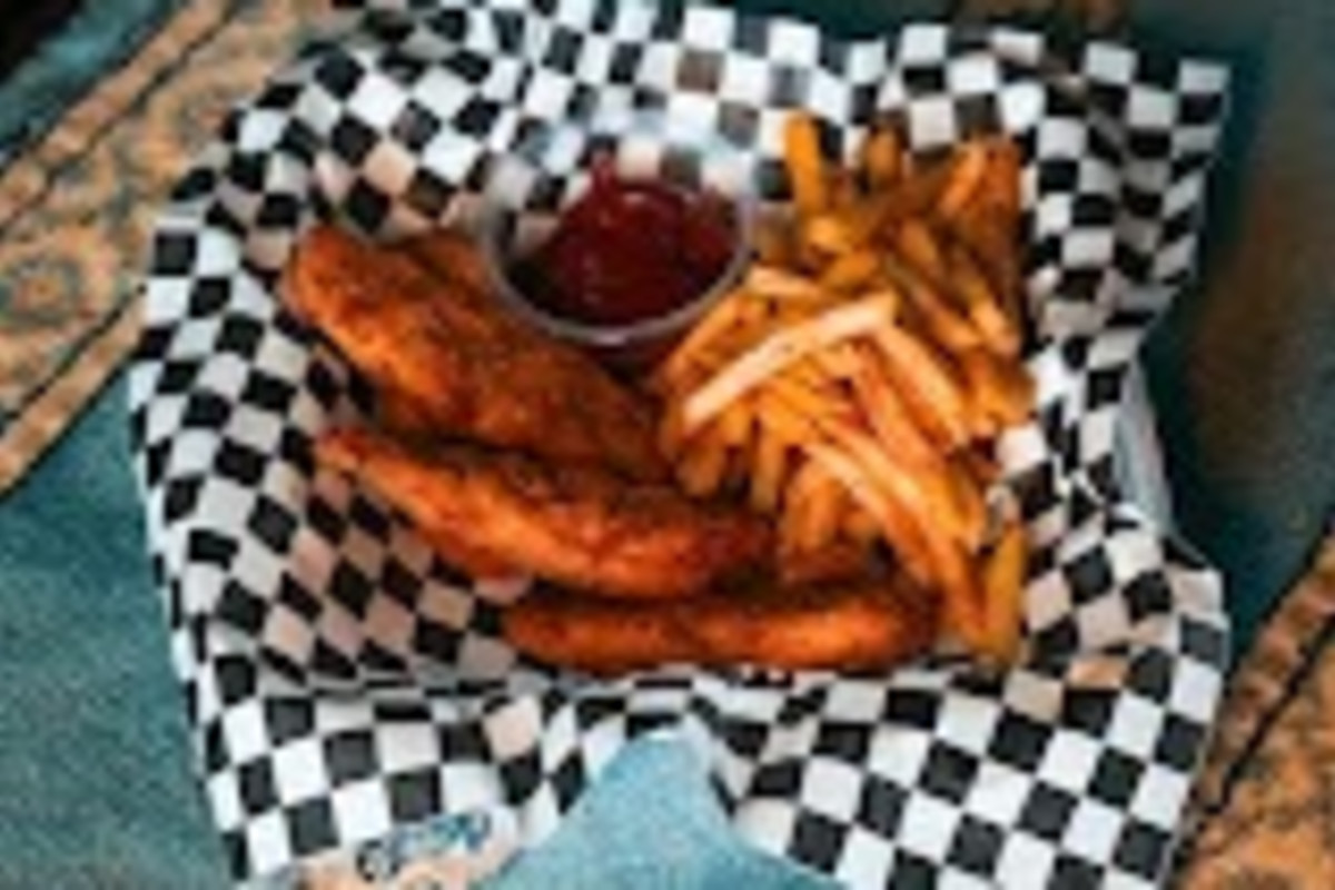 Sip Haus - Austin