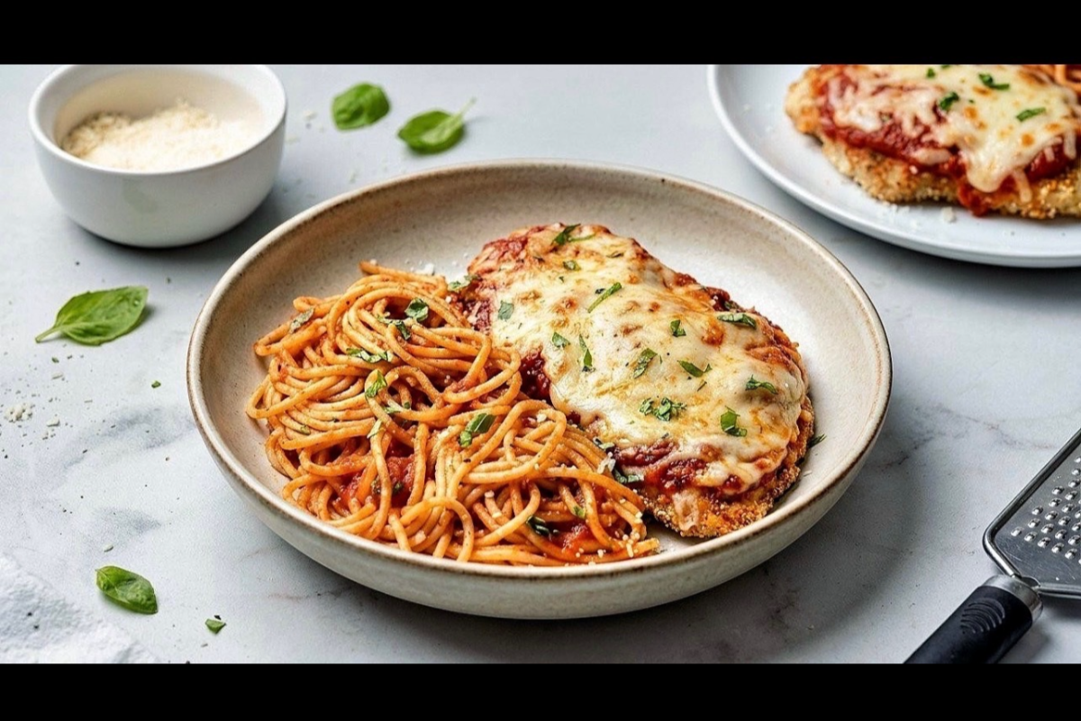 Centro Pizza