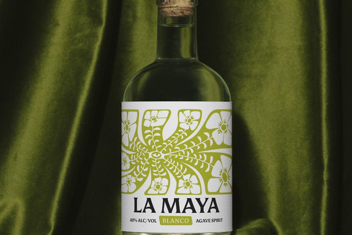 La Maya