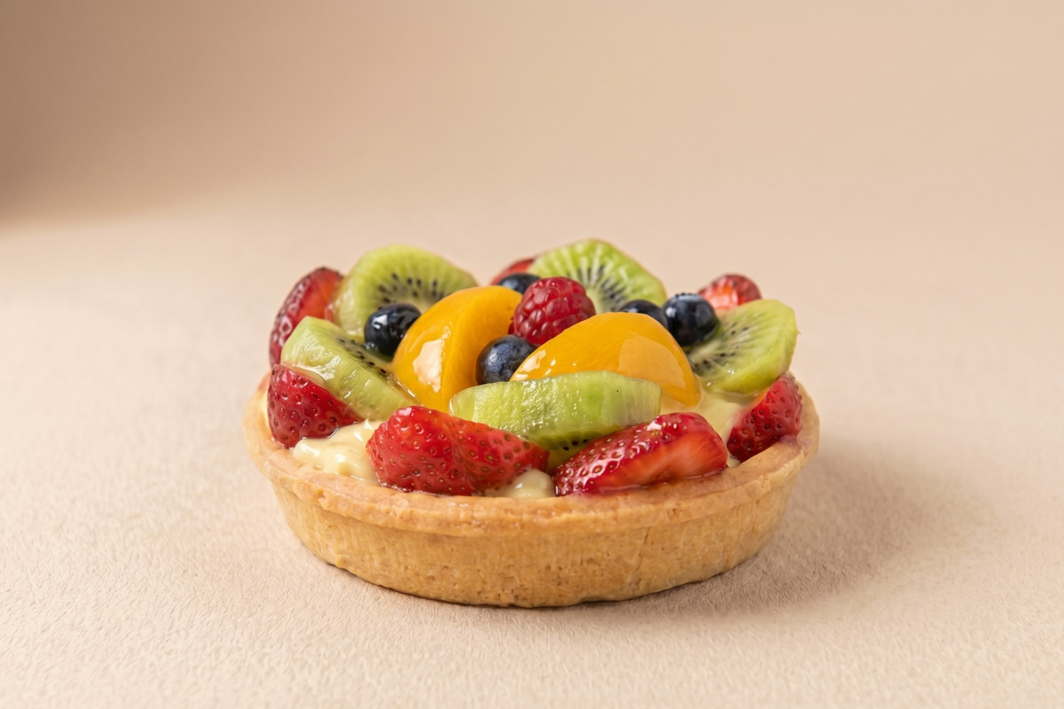Roggenart European Bakery, Bistro & Cafe - Baltimore