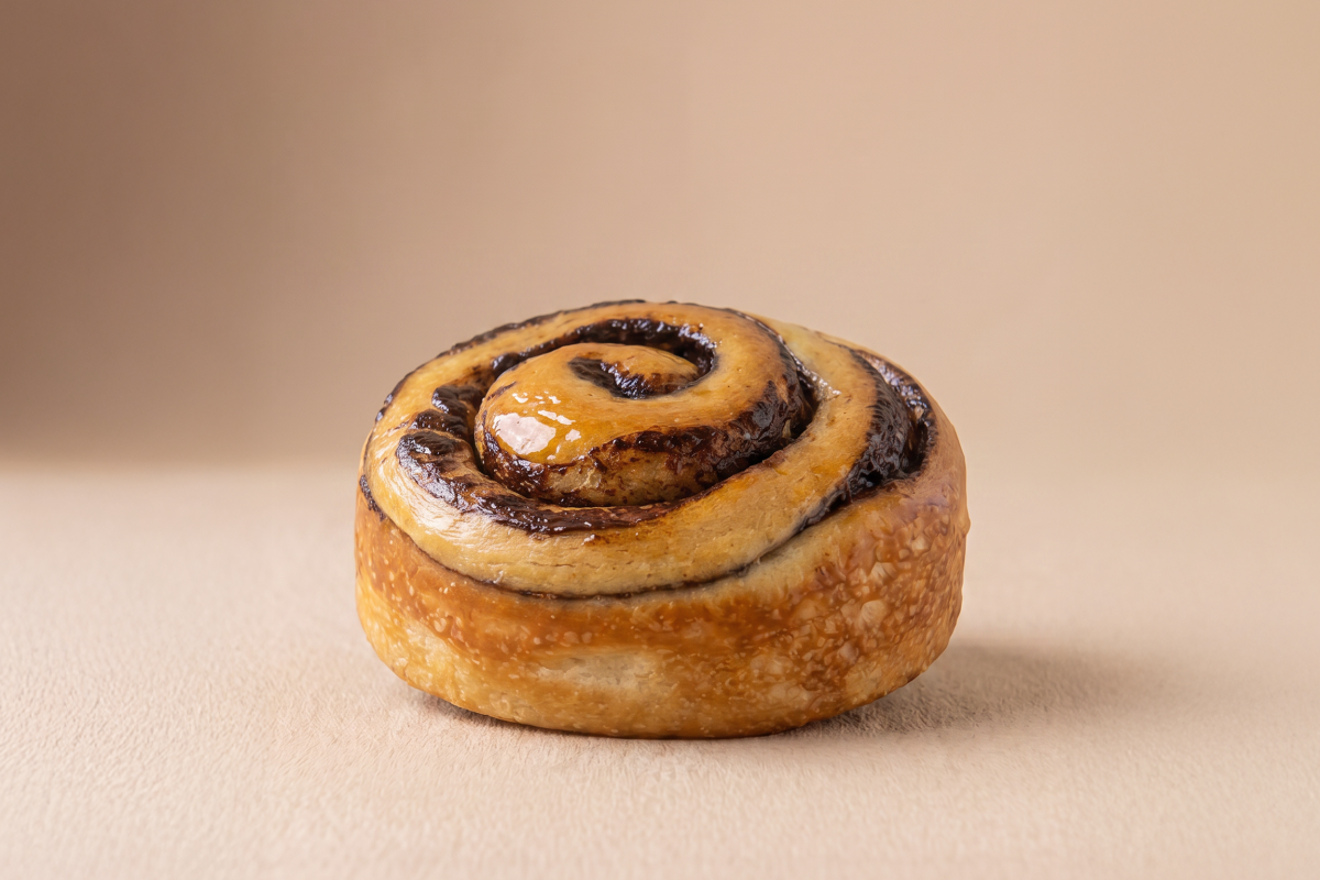 Roggenart European Bakery, Bistro & Cafe - Baltimore