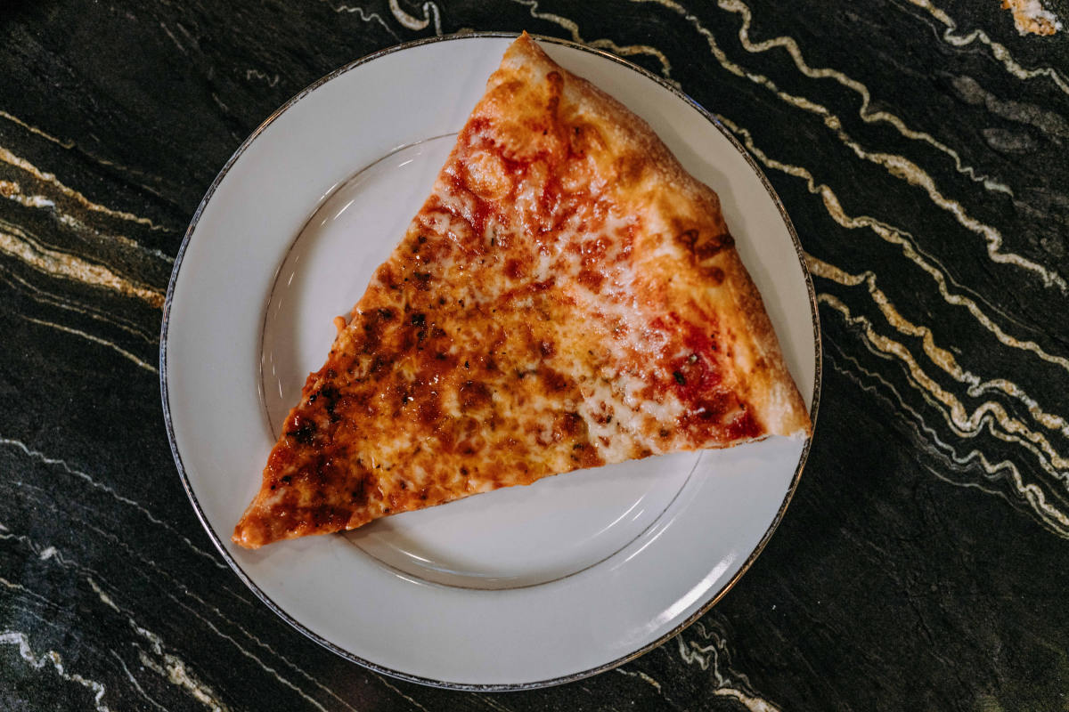 Angelo's Italian - Jupiter Farms