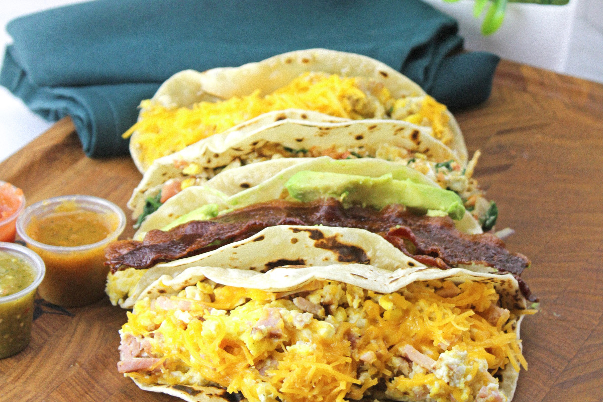 Texas Honey Ham Company - Texas Honey Ham Co. - West Lake Hills