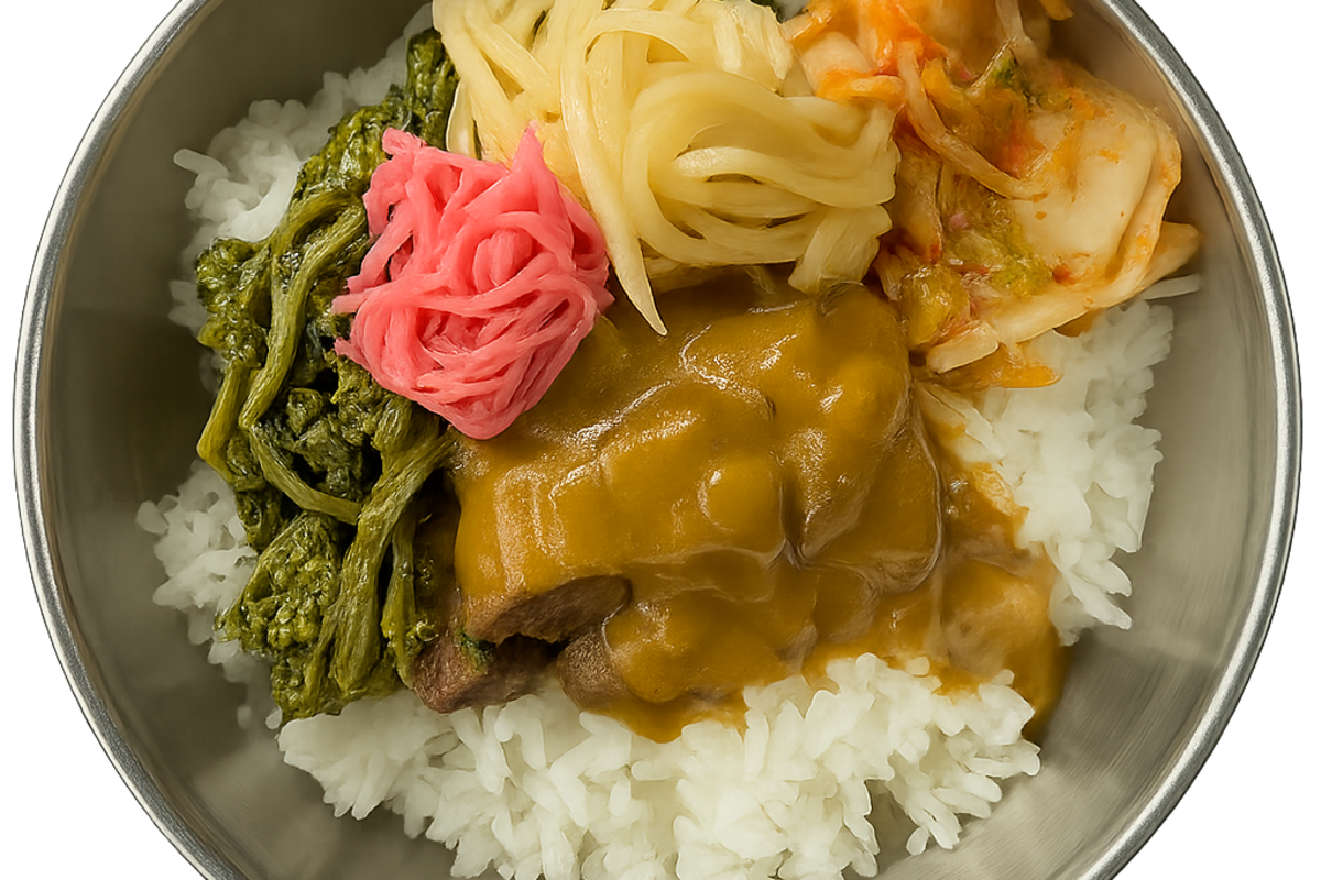 Shibuya Japanese Eatery