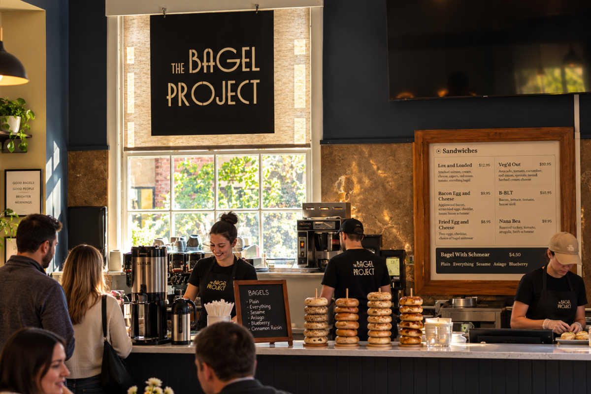 Canella's