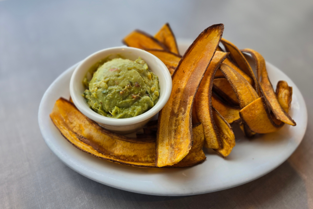 Viena Rooftop Restaurant Lounge - Miami International Airport Hotel