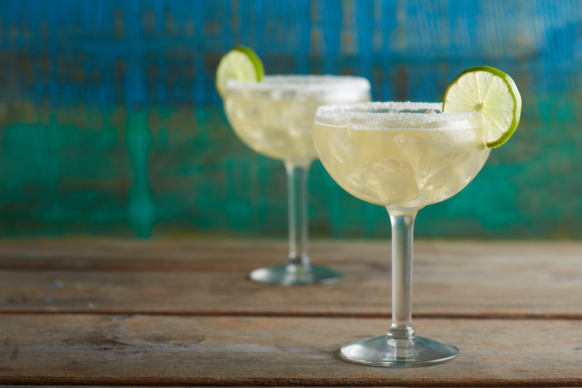 Jimmy Buffett's Margaritaville - Atlantic City