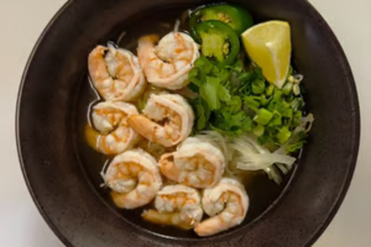 Kaizen Japanese Kitchen