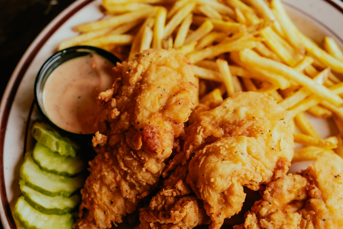 Crafty Cow - Wauwatosa
