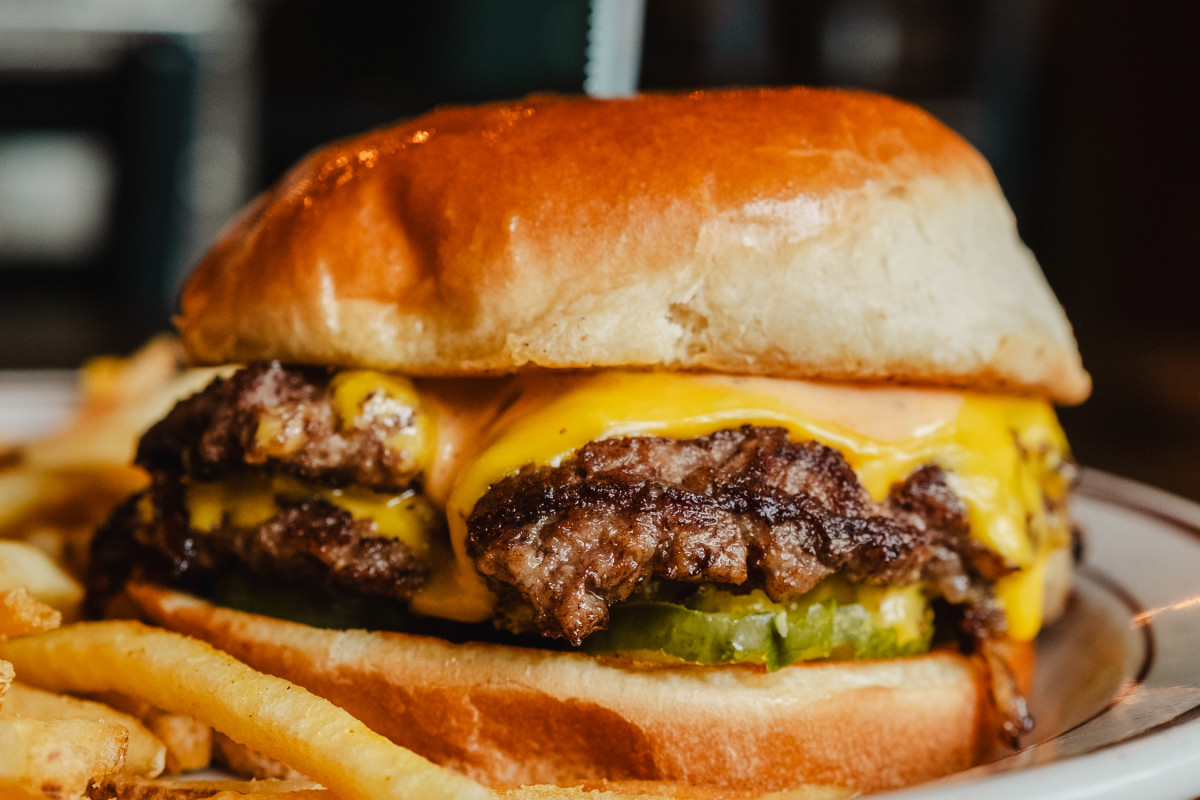 Crafty Cow - Wauwatosa