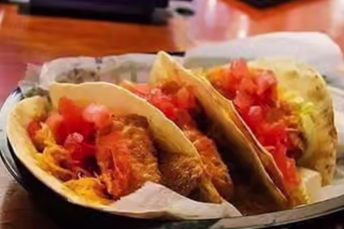 Dabomb Sports Grill