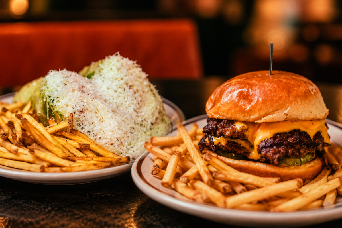 Photo 1 of 4: Crafty Cow - Milwaukee