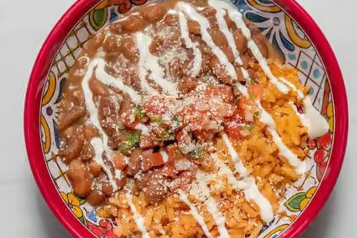 Mis Taquitos