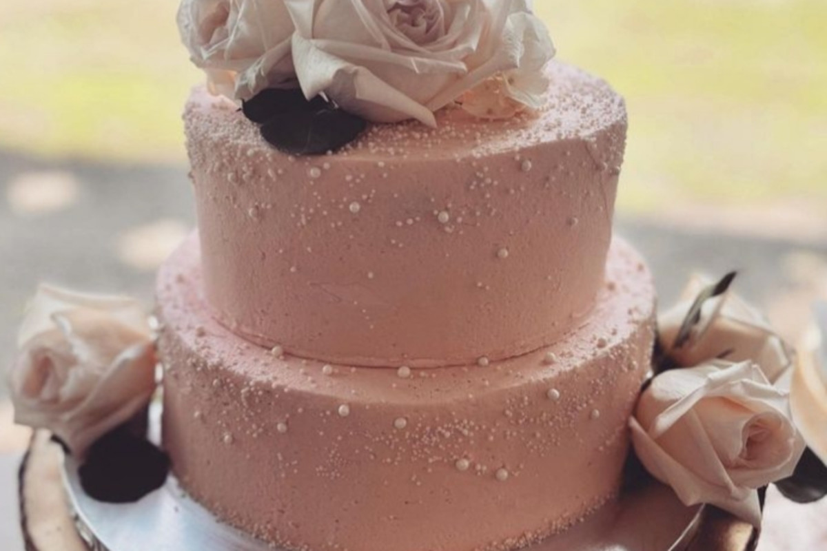 The Mixing Bowl Bakery