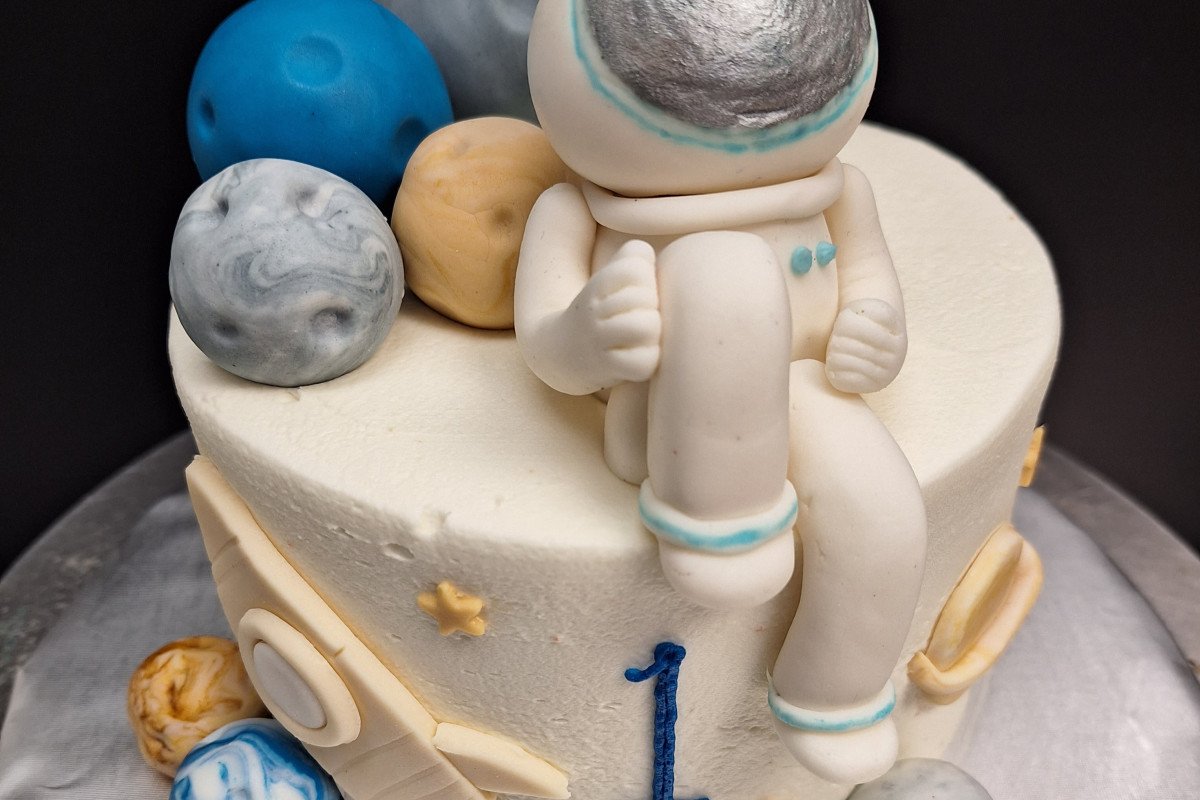 The Mixing Bowl Bakery