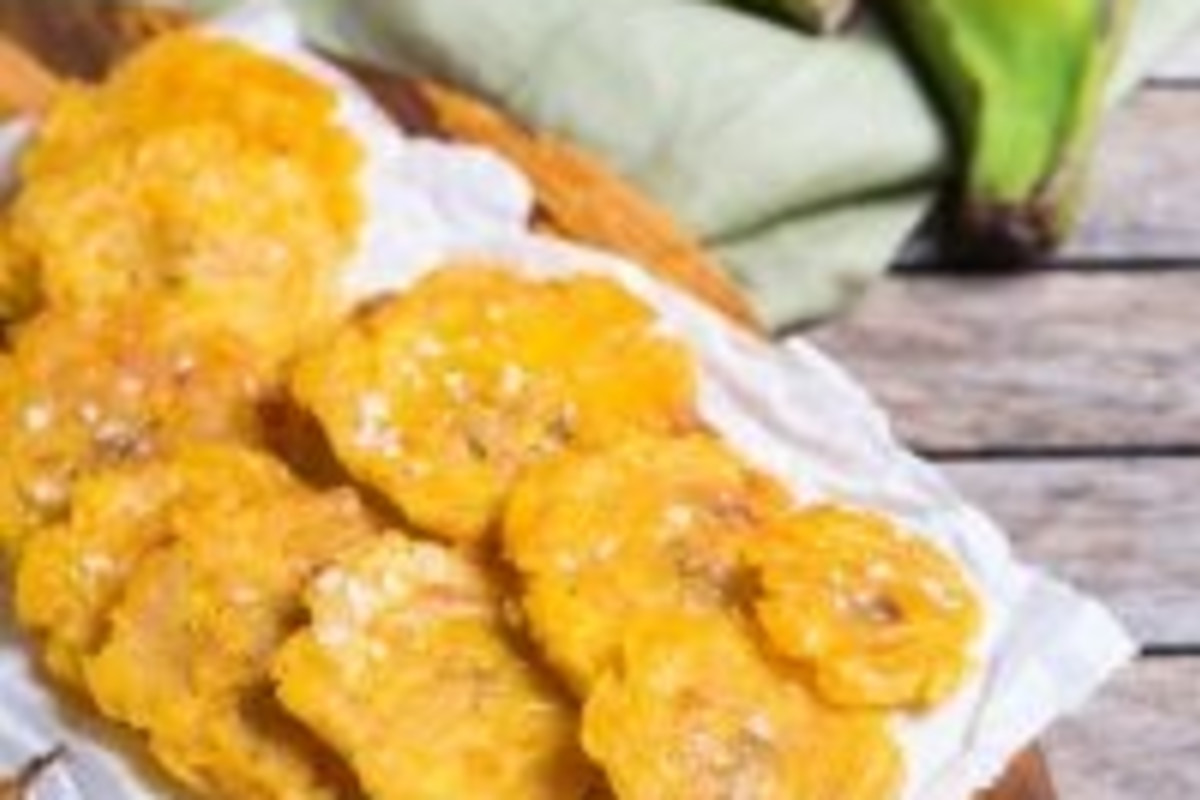 Dr. Pica Pollo | Dominican Fried Chicken