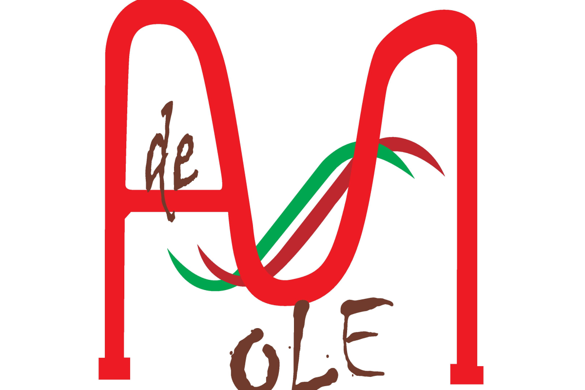 Photo 1 of 4: de Mole