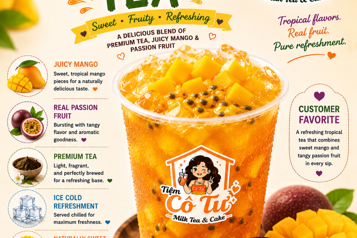 Tiem Co Tu Tc4