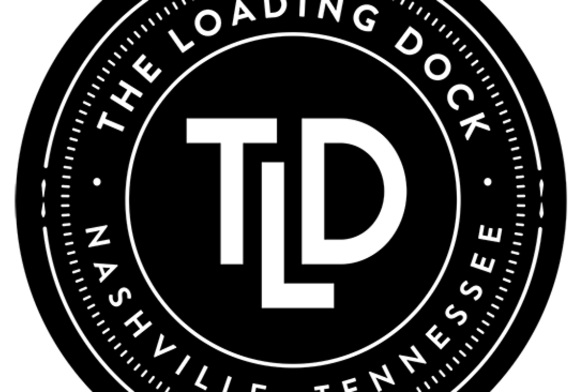 The Loading Dock