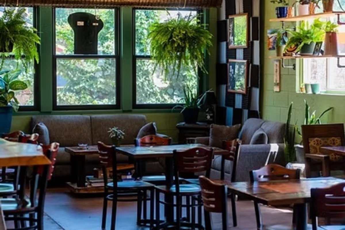 Fruita Tavern
