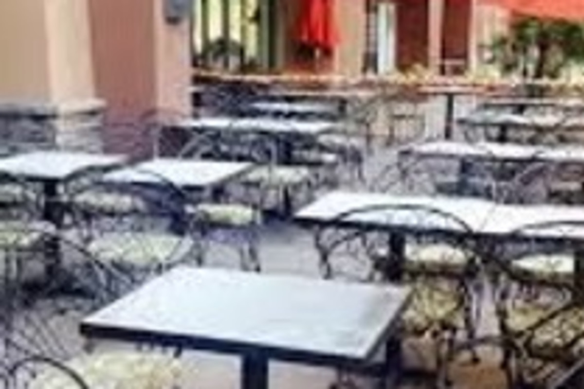 Arrivederci Cucina Italiana