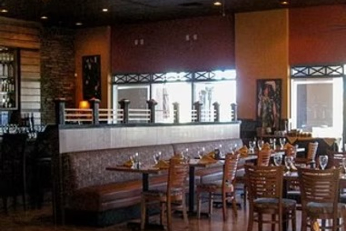 Arrivederci Cucina Italiana