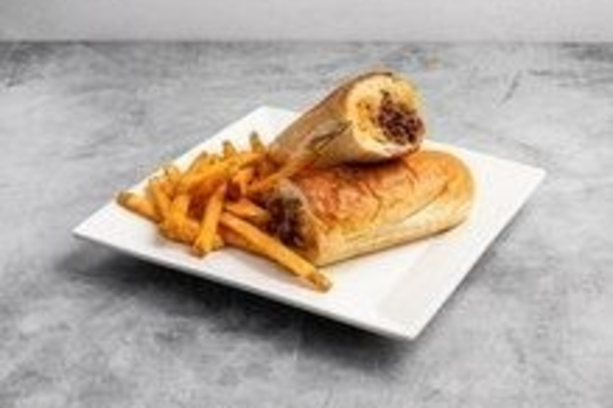 5 Monkeys SportsBar and Restaurant