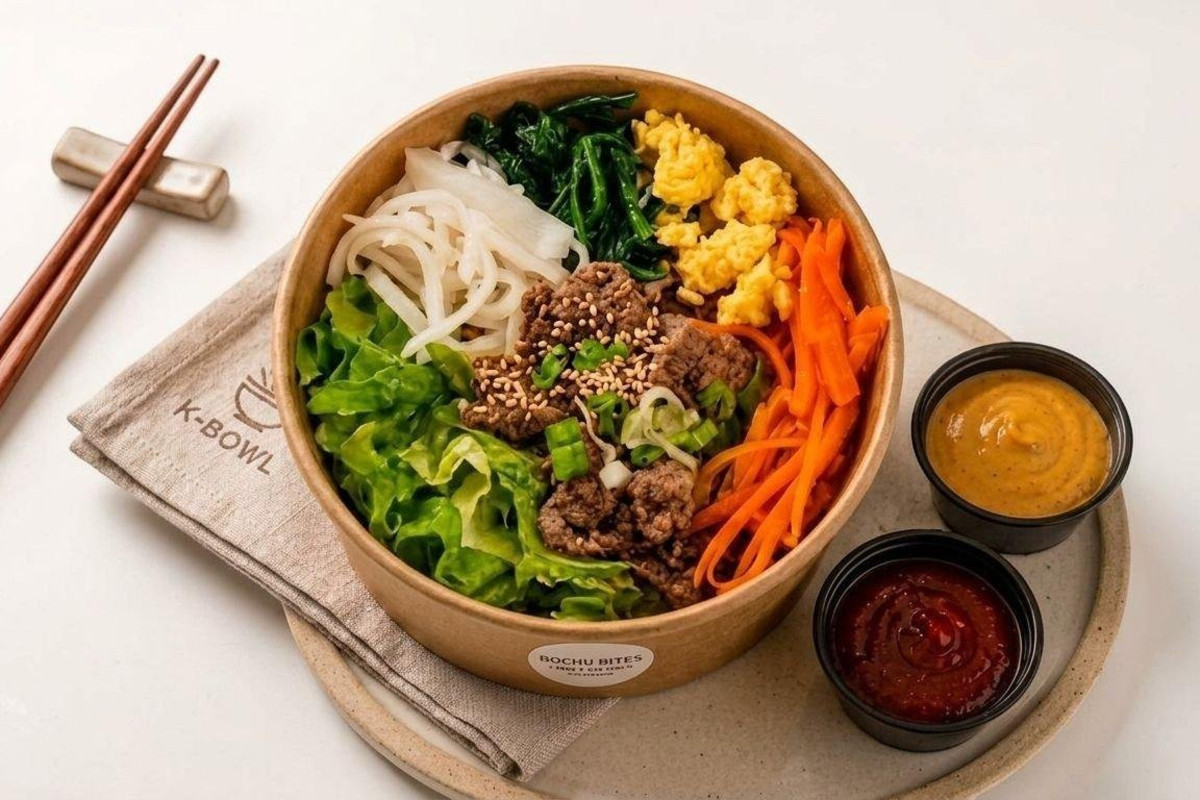Yumsem Eats