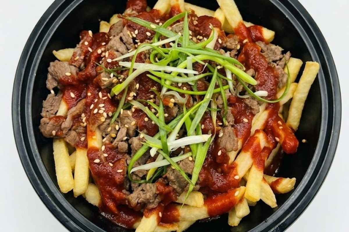 Yumsem Eats
