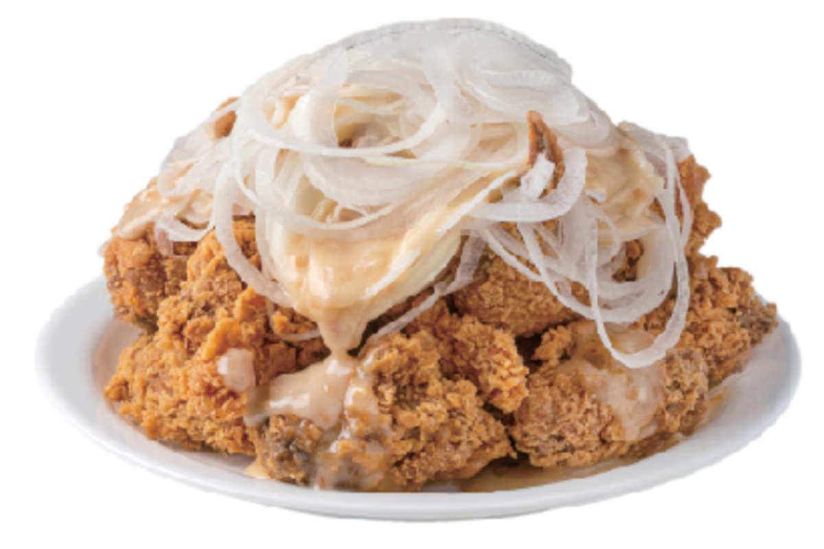 Yumsem Eats