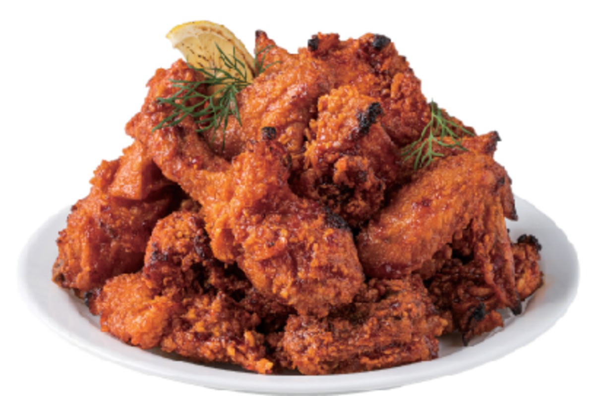 Yumsem Eats