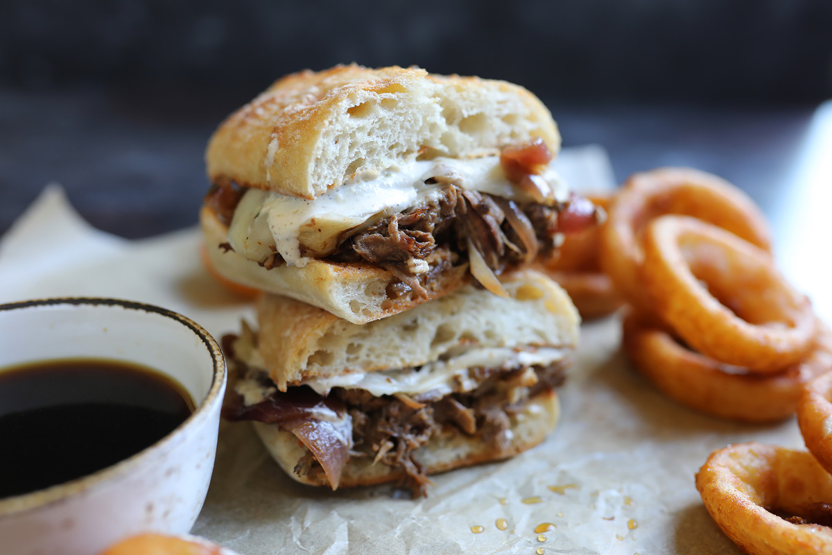 Lazy Dog Restaurants - Orlando