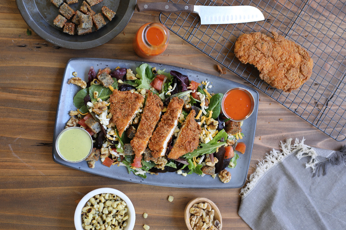 Lazy Dog Restaurants - Stafford