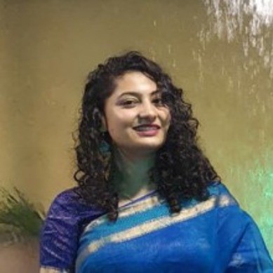 Dr. Richa