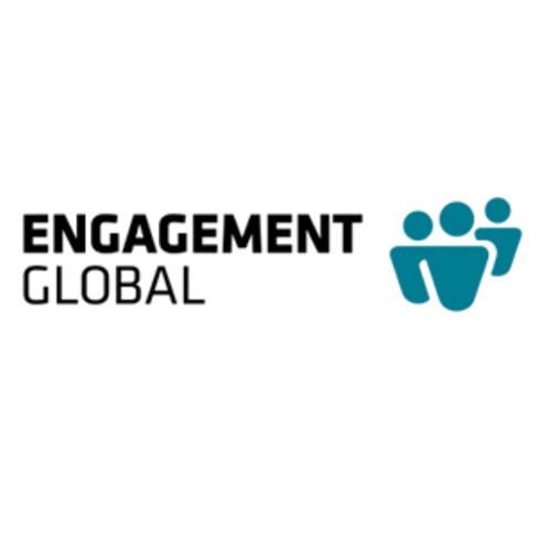 Engagement Global