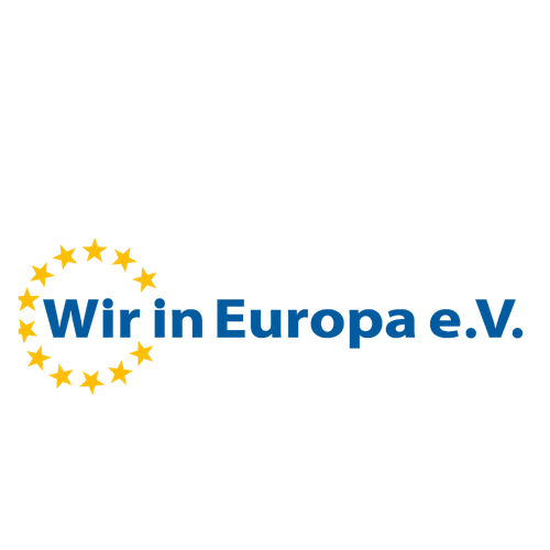 Wir in Europa e.V.