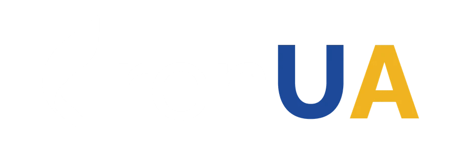 RenUA e.V.