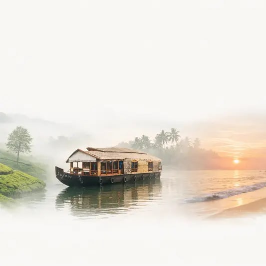 Kerala