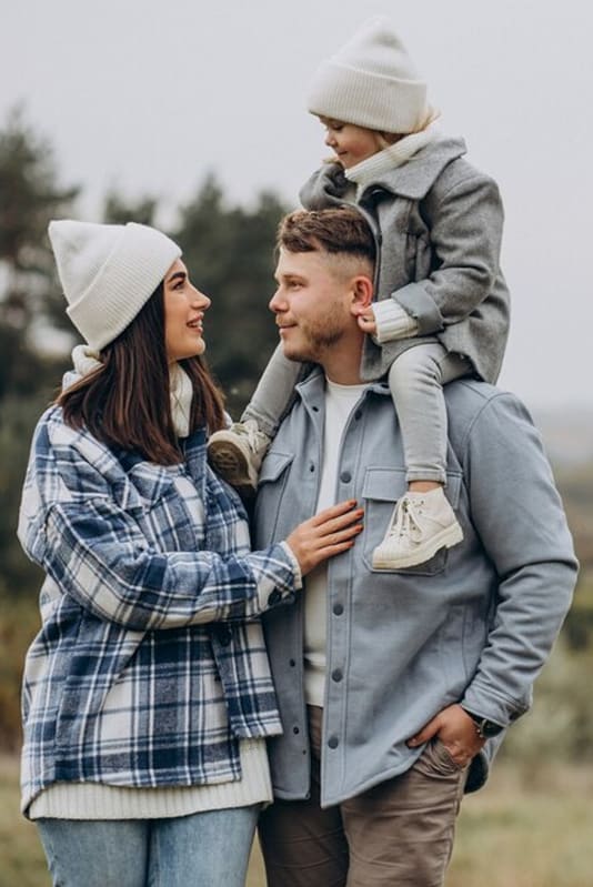 Family Fun Deals