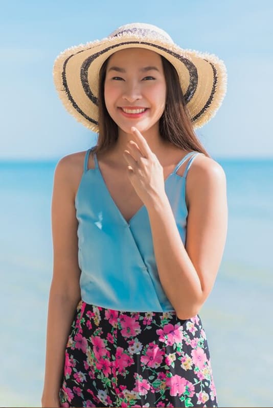 Summer Special