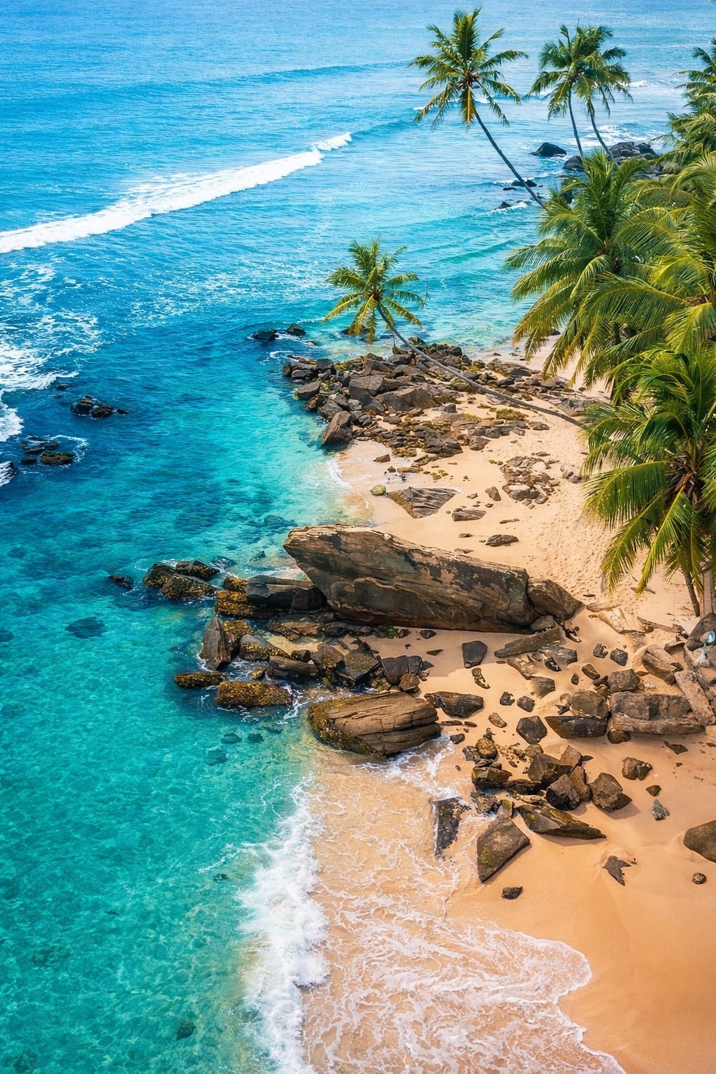 Sri Lanka
