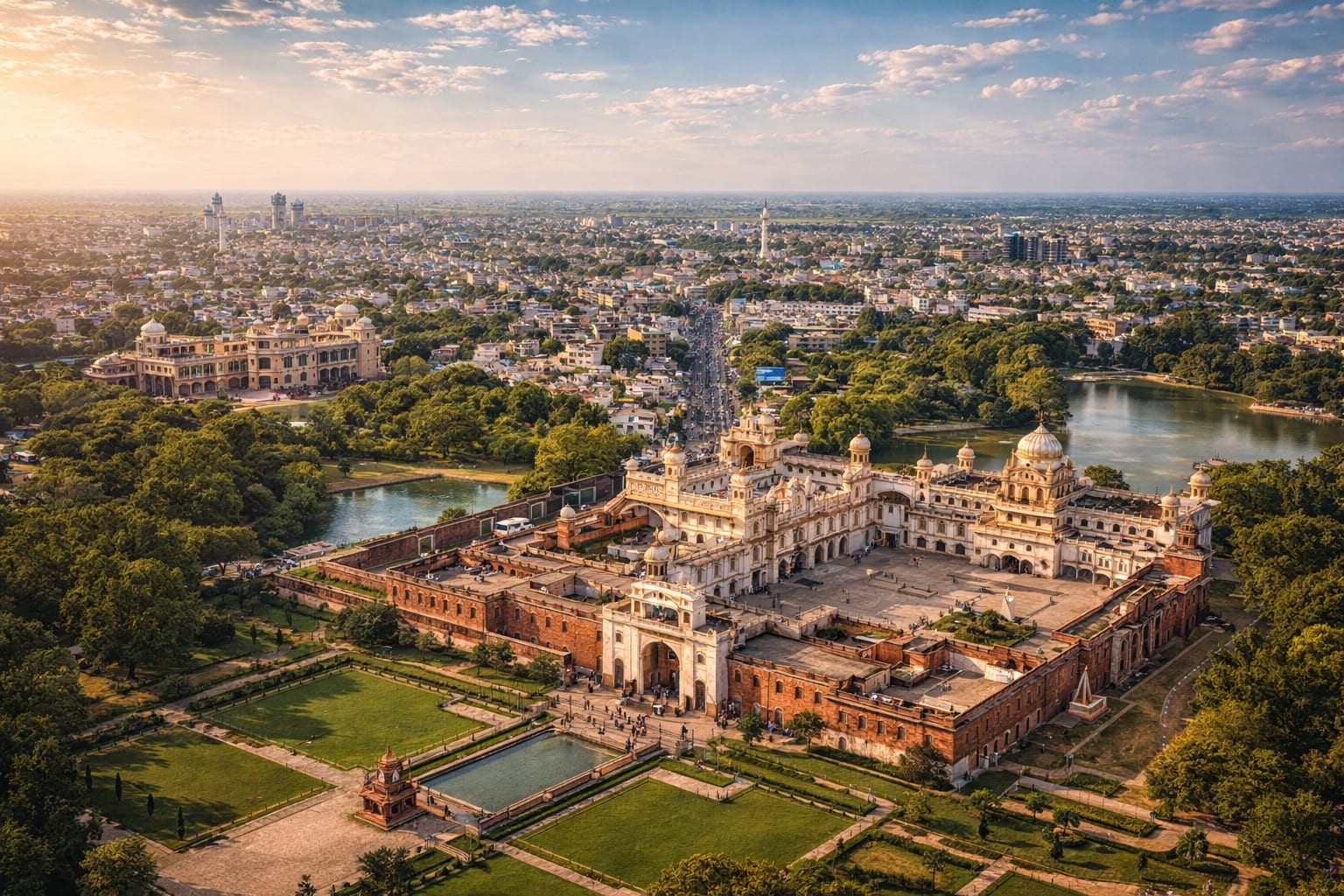 Patiala