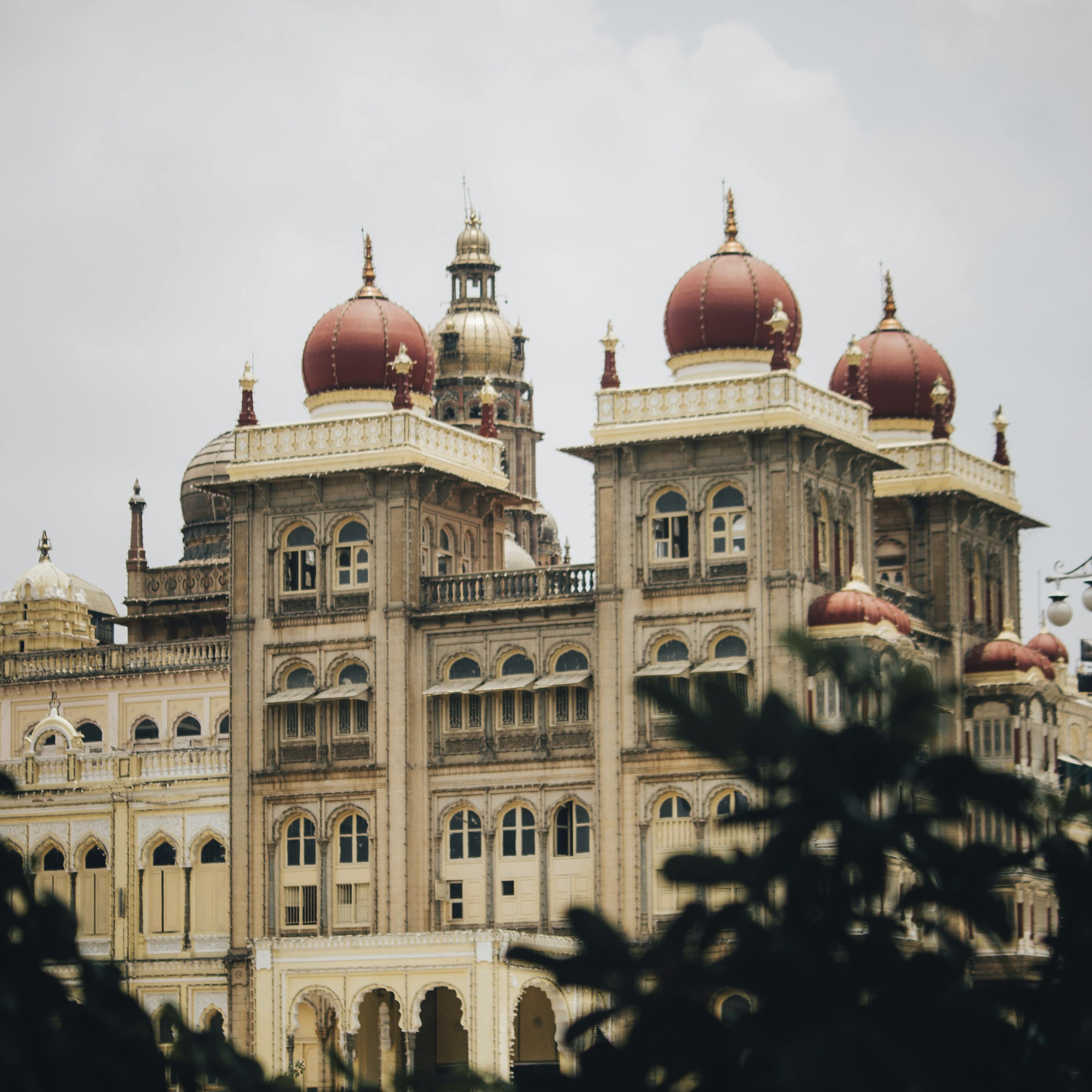 Karnataka