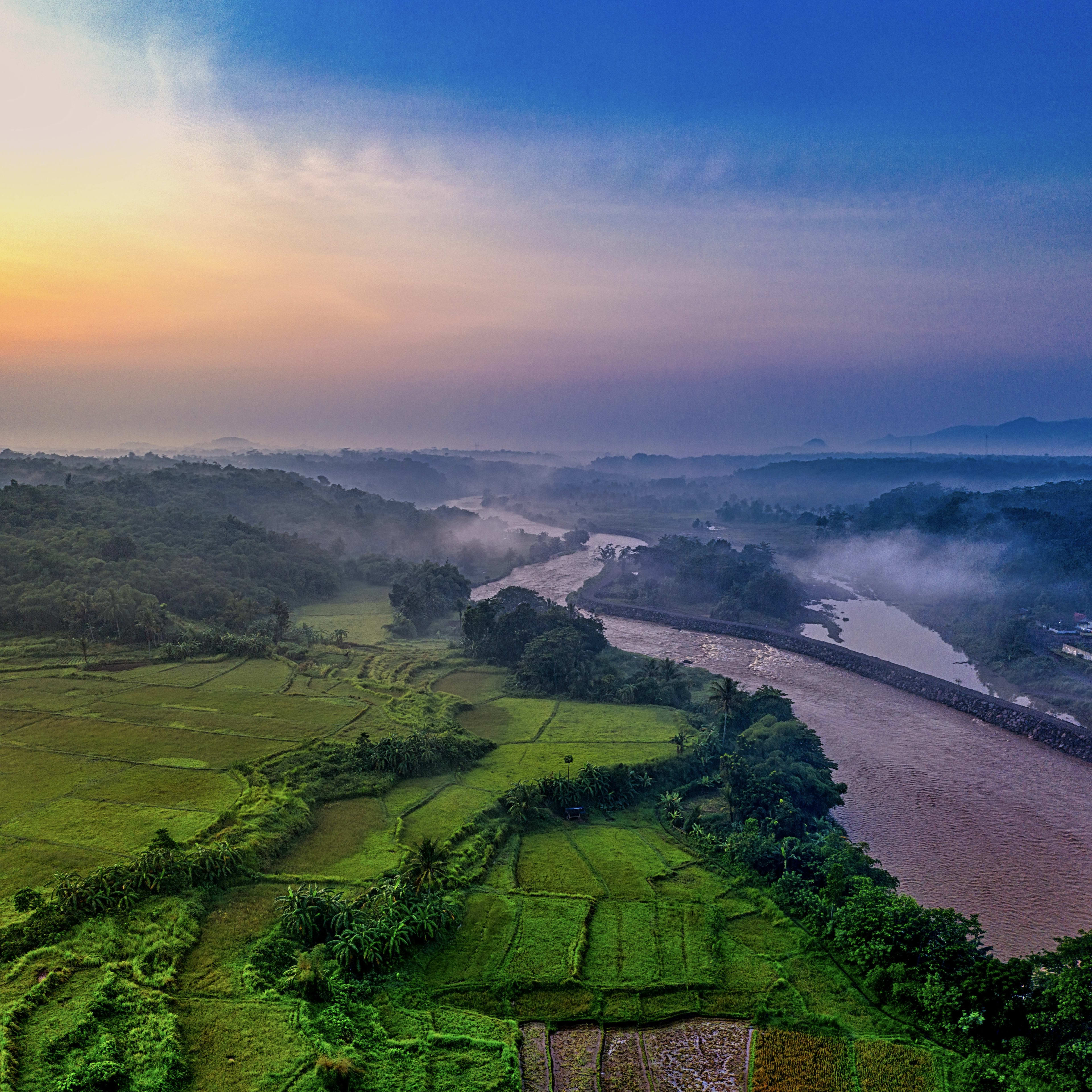 Kerala