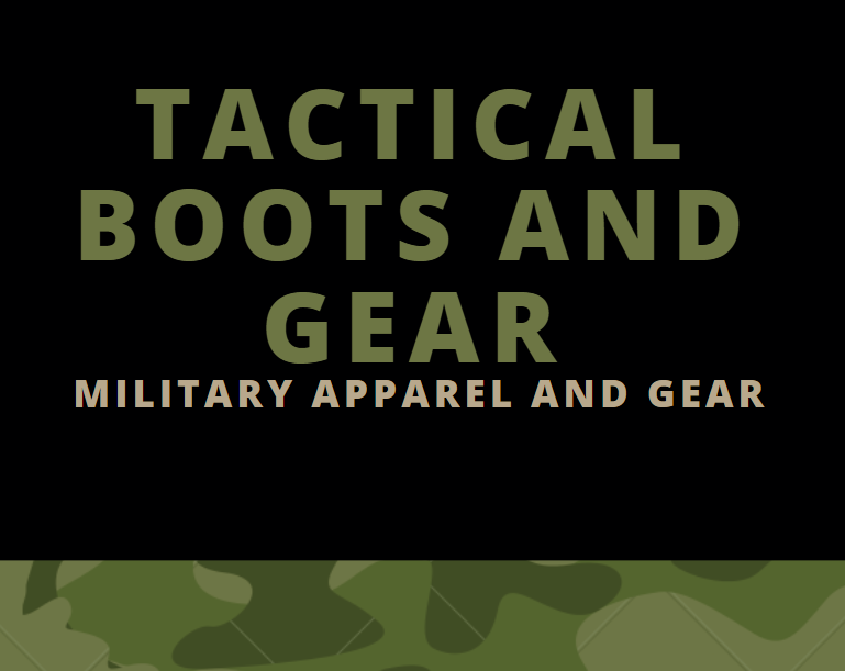 The Enduring Relevance of Coding