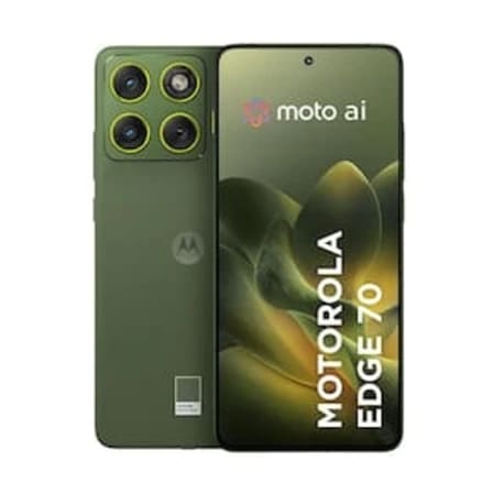 Smartphone Edge
6.7 Polegadas