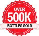 500sold
